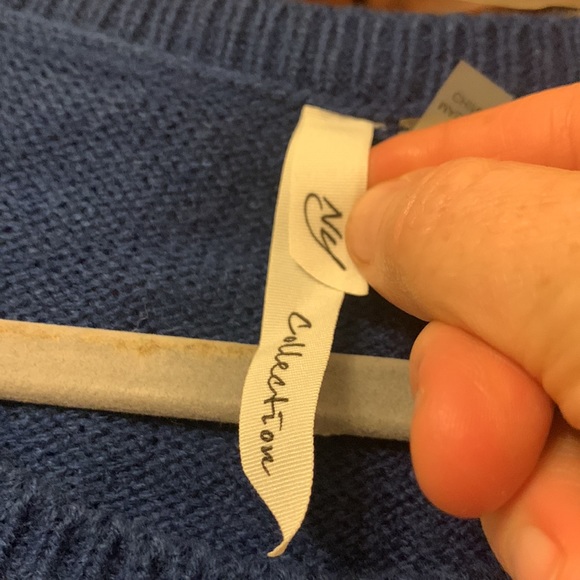 Christmas sweater ugly Christmas sweater holiday size large - Picture 5 of 11